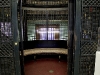 new-bedford-city-council-chambers12