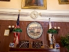 new-bedford-city-council-chambers3