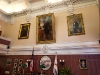 new-bedford-city-council-chambers4