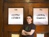 new-bedford-city-council-chambers6