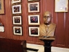 new-bedford-city-council-chambers7