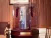 new-bedford-city-council-chambers8