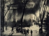 NextGen ScrollGallery thumbnail