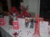 go-red-for-women4