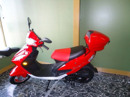 sunny-motorsports-new-bedford-guide-red-50cc
