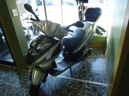 taotao-150cc-new-bedford-that-scooter-spot