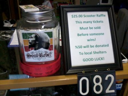 that-scooter-spot-raffle-countdown-new-bedford