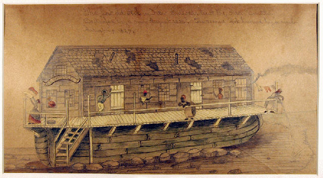 first-old-ark-built-by-asa-smith-wm