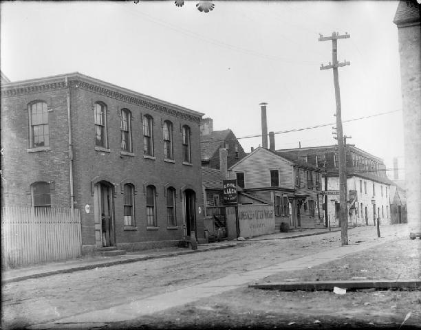 northwaterstreetfrom-arklanewm