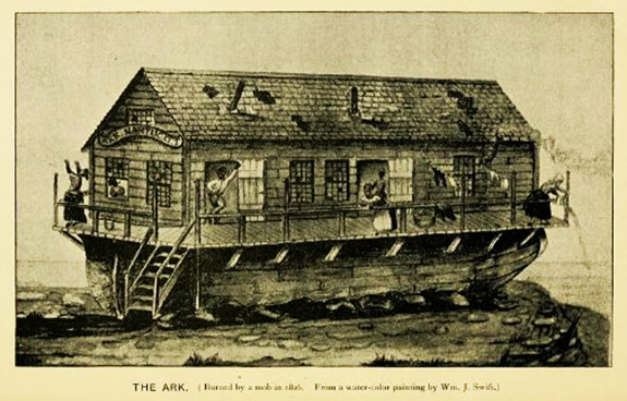 the_ark_x575