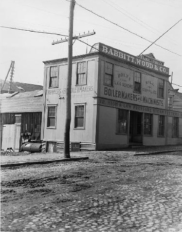 commercial-street-near-water-and-babbitt-and-wood-co-cobbles