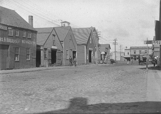 front-street-from-rodman-1894