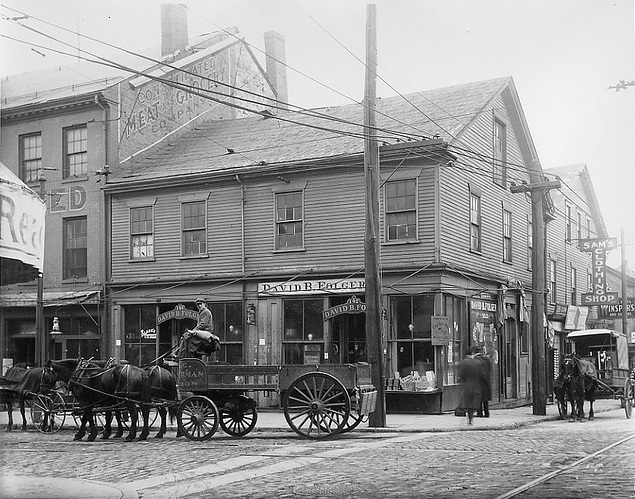 union-and-acushnet-ave