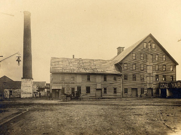 view-of-akin-denison-bros-co-coal-yard-south-water-street