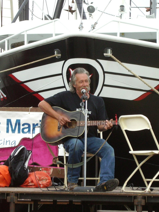 working-waterfront-festival-new-bedford-2012-6