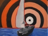 NextGen ScrollGallery thumbnail