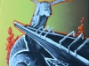 NextGen ScrollGallery thumbnail