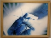 NextGen ScrollGallery thumbnail