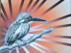 NextGen ScrollGallery thumbnail