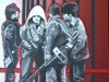 NextGen ScrollGallery thumbnail