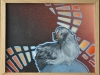 NextGen ScrollGallery thumbnail