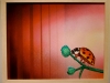 NextGen ScrollGallery thumbnail
