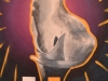 NextGen ScrollGallery thumbnail