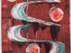 NextGen ScrollGallery thumbnail