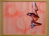 NextGen ScrollGallery thumbnail