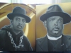 NextGen ScrollGallery thumbnail