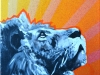 NextGen ScrollGallery thumbnail
