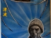 NextGen ScrollGallery thumbnail