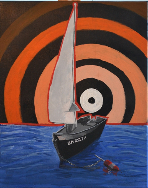 zac-meunier-art-alone-on-the-autumn-sea-100-16-20