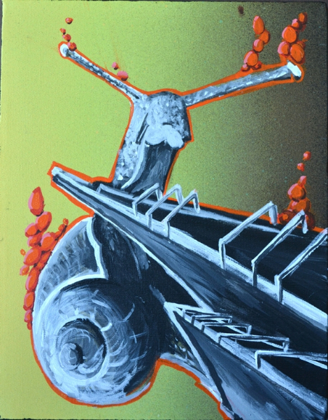 zac-meunier-art-big-snail-100-11-14