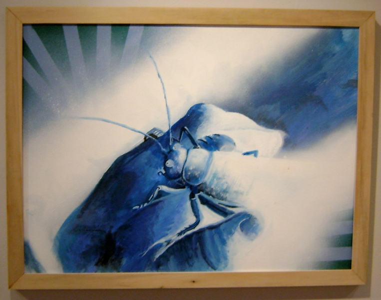 zac-meunier-art-blue-weta-75-16-20