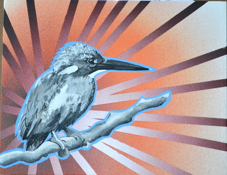 zac-meunier-art-bw-kingfisher-100-11-14