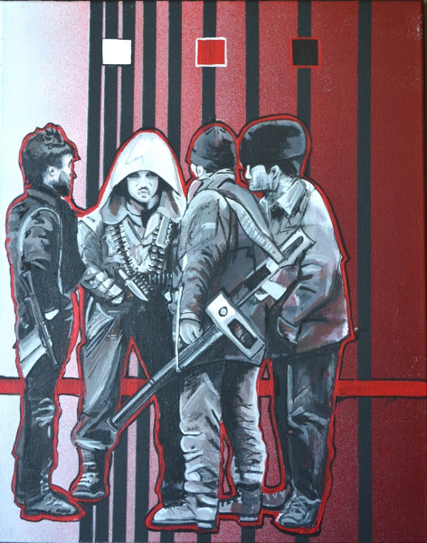 zac-meunier-art-chechen-rebels-125-16-20