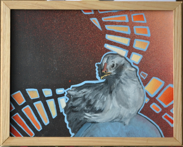 zac-meunier-art-disco-chick-125-11-14