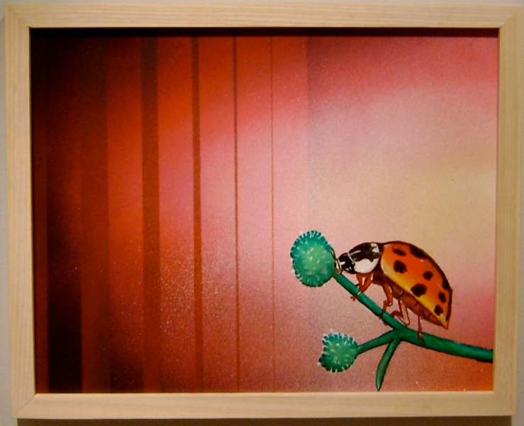 zac-meunier-art-ladybug-100-16-20