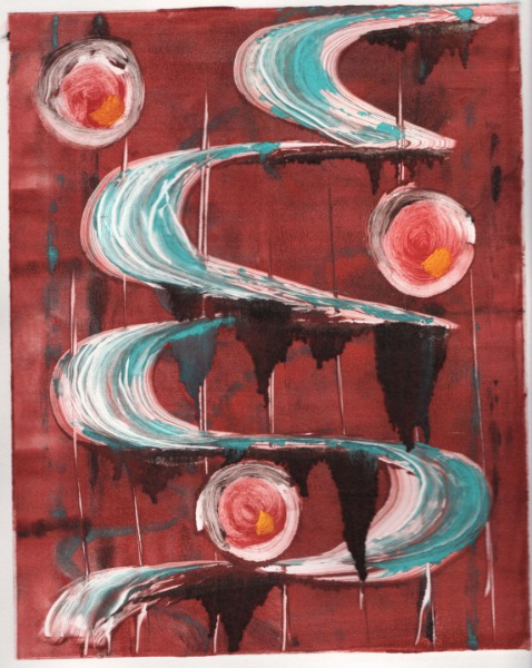 zac-meunier-art-navajo-100-8-10
