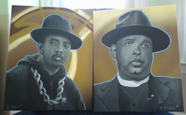 zac-meunier-art-run-dmc-dyptic-300-16-20