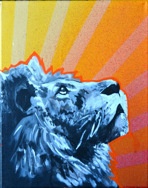 zac-meunier-art-sun-ray-lion-125-11-14
