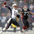 Can you feel it? Are you getting excited yet?  It’s that time of the year again. The time almost all of us wait for every year; the 2010 NFL Season! ...