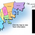 Misconceptions of the South Coast Area For many residents of Massachusetts, spending the summer in Cape Cod would be the perfect scenario. When you think of Cape Cod, you think of beautiful, clean beaches. You can...