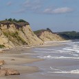 Best Ways to get to Martha’s Vineyard If you live in New Bedford or South Coast, Massachusetts you have an opportunity to travel to some of the most treasured places the United States, places where movies stars...