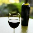 South Coast Massachusetts Wineries When one thinks of wine in America they imagine it coming from the popular Monterey, Napa and Sonoma Valley regions of California. Some might also recognize the new and ever-popular...