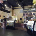 Mirasol’s Cafe- Sexy Coffee and Studly Sandwiches Before I start, I’ve gotta get something off my chest first: WHY CAN’T I GET PICKLES AT MIRASOL’S CAFE?!? OK, I feel better now that I put that out into...