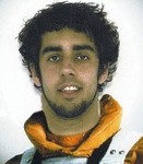 Adam-Diorio-New-Bedford-Guide