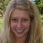Ali-Piva-New-Bedford-Guide