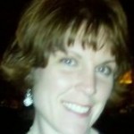 Amy-Knox-New-Bedford-Guide